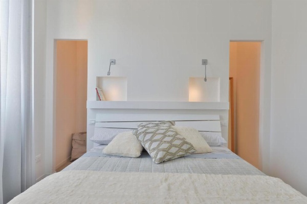 UR-NEST Vestri - Golden Suite image 13
