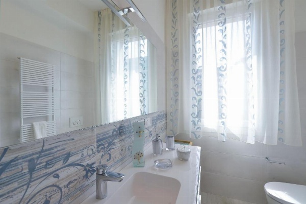 UR-NEST Vestri - Golden Suite image 18