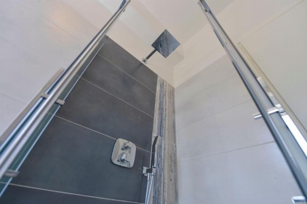 UR-NEST Vestri - Golden Suite image 20